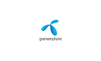 Grameenphone Bangladesh Data Recharges