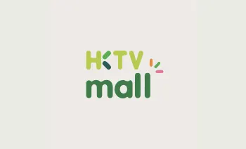 HKTV mall 礼品卡