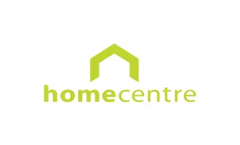 Home Centre 礼品卡