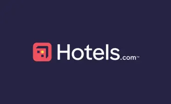 Hotels.com USD ギフトカード