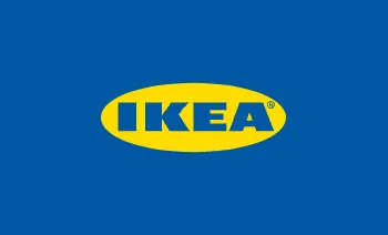 IKEA CA 기프트 카드