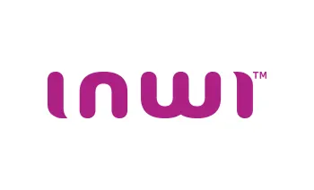 Inwi Mobile internet 充值