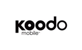 Koodo Mobile PIN Пополнения