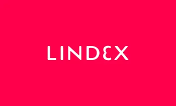 Lindex 기프트 카드