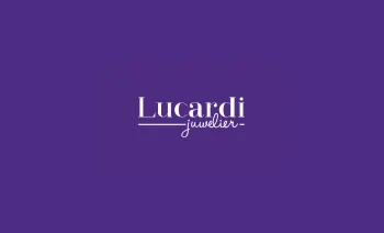 Lucardi NL Geschenkkarte