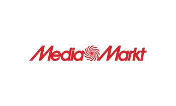 Media Markt 기프트 카드