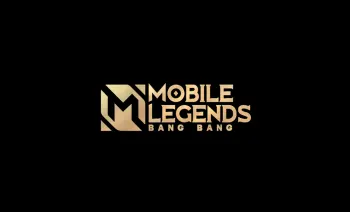 Mobile Legends Diamonds 礼品卡