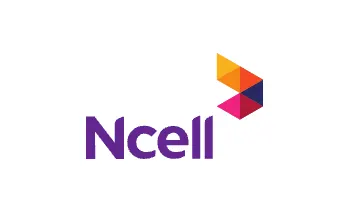 Ncell Data 리필