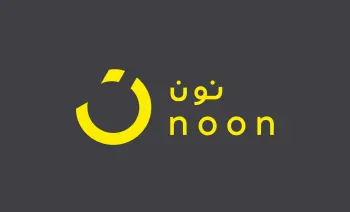 Gift Card Noon.com