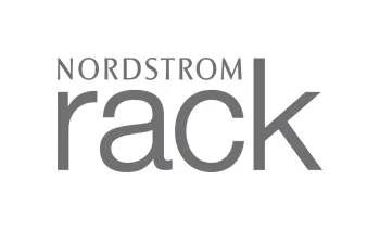 Gift Card Nordstrom Rack