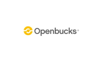 Thẻ quà tặng Openbucks