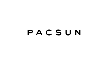 Buy PACSUN US Gift Card with Bitcoin, ETH, USDT or Crypto - Bitrefill