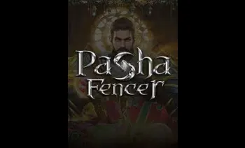 Pasha Fencer Diamonds ギフトカード