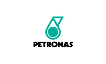 Petronas 기프트 카드