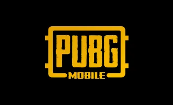 PUBG Mobile UC ギフトカード