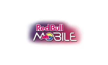 Red Bull PIN 리필