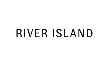 River Island 기프트 카드