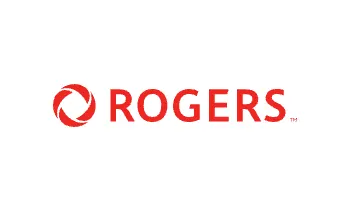 Rogers PIN Ricariche