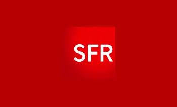 SFR La Carte Monde PIN 充值