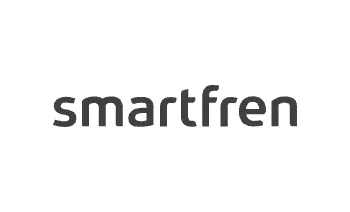 SmartFren Indonesia Bundles Ricariche