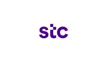 STC Aufladungen