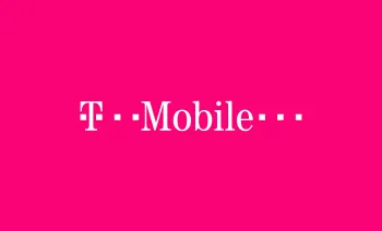 T-Mobile PIN Ricariche
