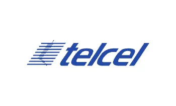 Telcel Mexico Bundles 리필