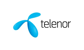 Telenor Pakistan Bundles 리필