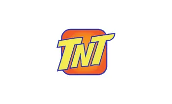 TNT Nạp tiền