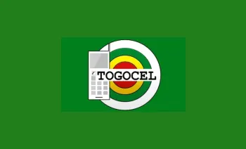 Togocel Recharges