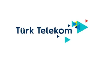 Turk Telecom Aufladungen