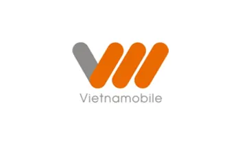 Vietnamobile Aufladungen