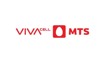 VivaCell-MTS Aufladungen