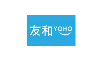 Gift Card Yoho Hong Kong Limited