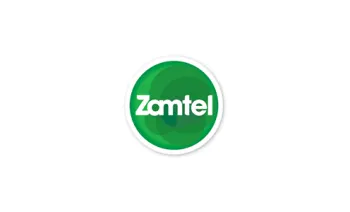 Zamtel PIN Recharges