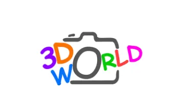 3D World Selfie Museum Dubai Gift Card