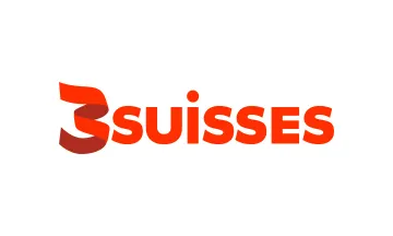 3Suisses Gift Card