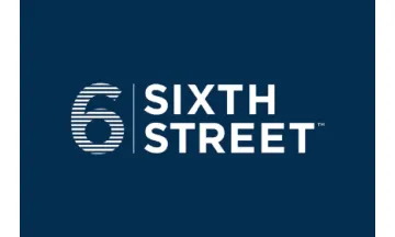 6thStreet Gift Card