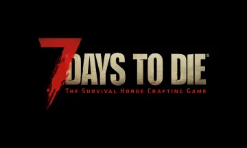 7 Days to Die 礼品卡
