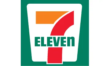 7-ELEVEN Gift Card