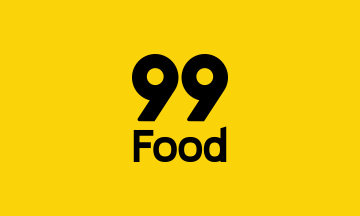 99Food Gift Card