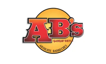 Absolute Barbecue Gift Card