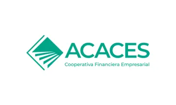 Acaces - Abono A Cuenta