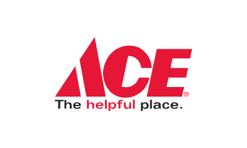 ACE Gift Card