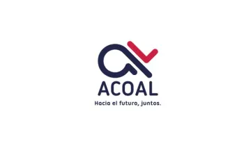 Acoal De R.l Acoal De Rl