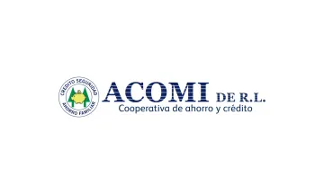 Acomi De R.l. Gift Card