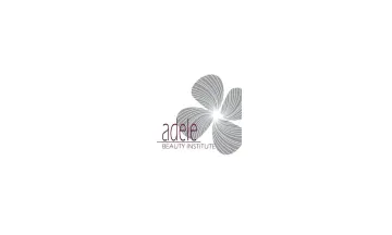 Adele Beauty institute Gift Card
