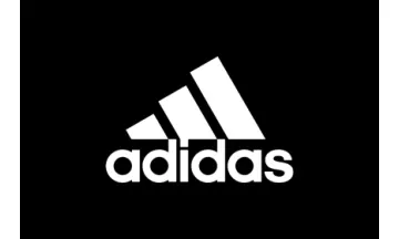 Adidas Gift Card