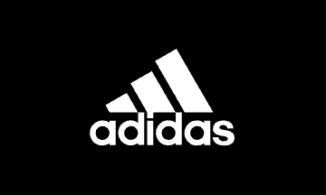 Kartu hadiah Adidas