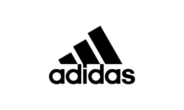 Adidas Gutschein